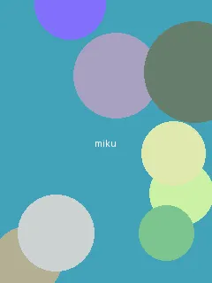 桃花视频观看免费 - 初音未来角色图
