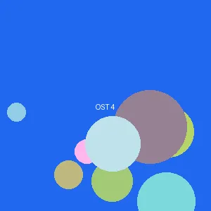 桃花视频观看免费 - 残響散歌封面
